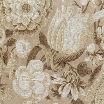 Rubelli - Rousseau - 30150-002 Opale