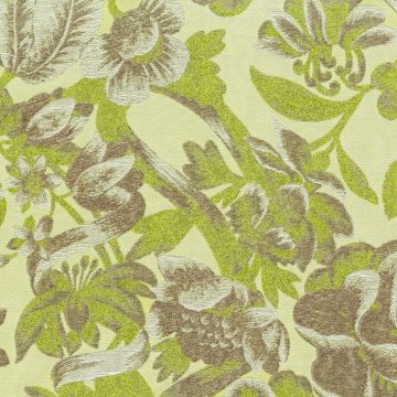 Rubelli - Rousseau - 30150-006 Tiglio