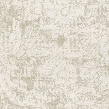 Rubelli - Filarete - 30151-001 Avorio