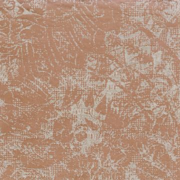 Rubelli - Filarete - 30151-006 Bologna