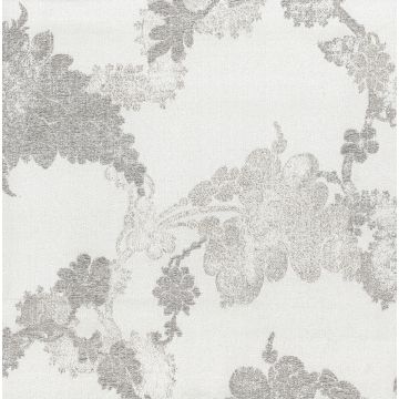 Rubelli - Queen Anne - 30152-001 Avorio