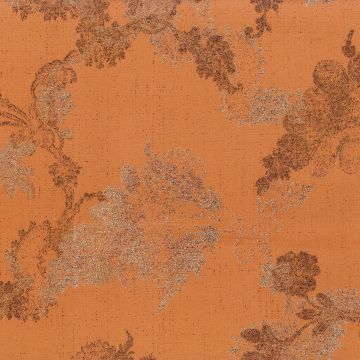 Rubelli - Queen Anne - 30152-004 Tegola