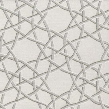 Rubelli - Happy Hour - 30153-001 Avorio