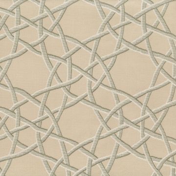 Rubelli - Happy Hour - 30153-002 Cipria