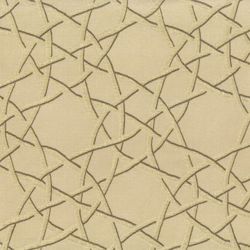 Rubelli - Happy Hour - 30153-003 Sabbia