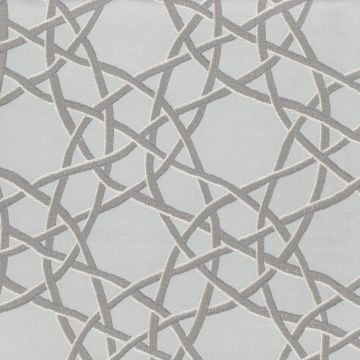 Rubelli - Happy Hour - 30153-004 Argento