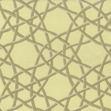 Rubelli - Happy Hour - 30153-005 Salice