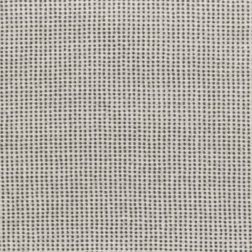 Rubelli - Orion - 30155-001 Madreperla