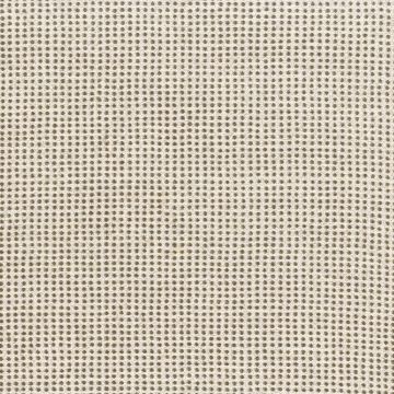 Rubelli - Orion - 30155-002 Avorio