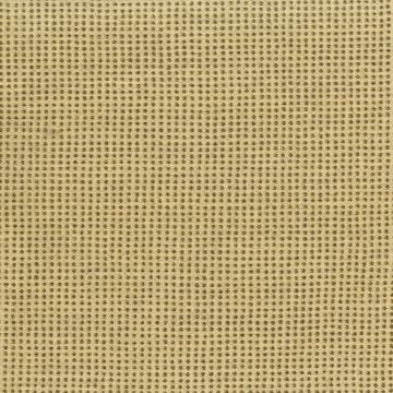 Rubelli - Orion - 30155-003 Dorata