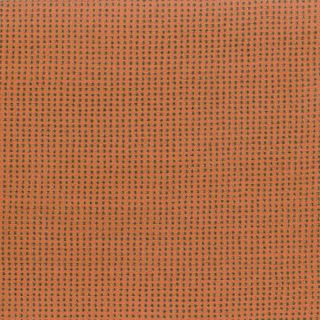 Rubelli - Orion - 30155-004 Tegola