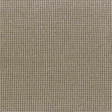 Rubelli - Orion - 30155-005 Grigio