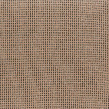 Rubelli - Orion - 30155-006 Legno di rosa