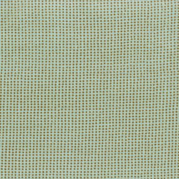 Rubelli - Orion - 30155-007 Acqua