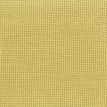 Rubelli - Orion - 30155-008 Giallo Napoli