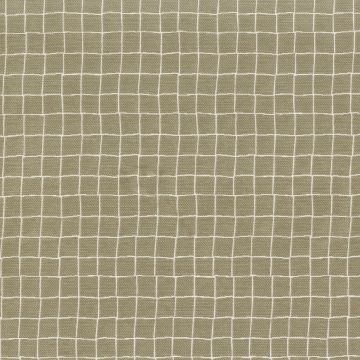 Rubelli - Kunst - 30156-001 Opale