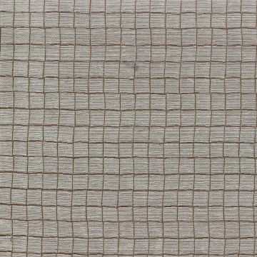 Rubelli - Kunst - 30156-002 Argilla