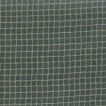 Rubelli - Kunst - 30156-003 Piombo