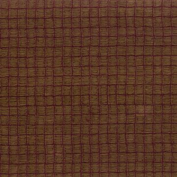 Rubelli - Kunst - 30156-004 Rame