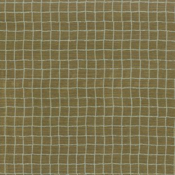 Rubelli - Kunst - 30156-005 Giada