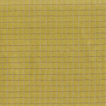 Rubelli - Kunst - 30156-006 Oro