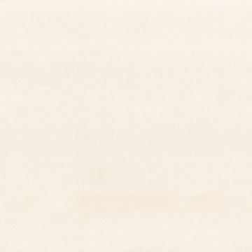 Rubelli - Victoria - 30157-001 Calce