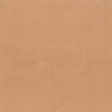 Rubelli - Victoria - 30157-010 Bologna