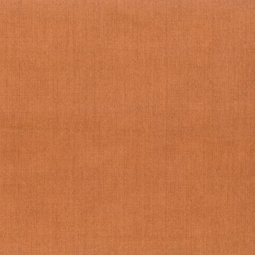 Rubelli - Victoria - 30157-011 Tegola