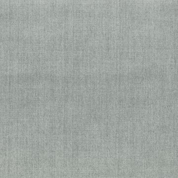 Rubelli - Victoria - 30157-012 Grigio