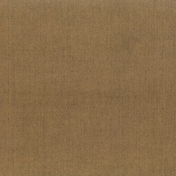 Rubelli - Victoria - 30157-013 Bronzo