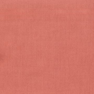 Rubelli - Victoria - 30157-014 Rosa