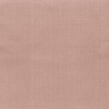 Rubelli - Victoria - 30157-015 Malva