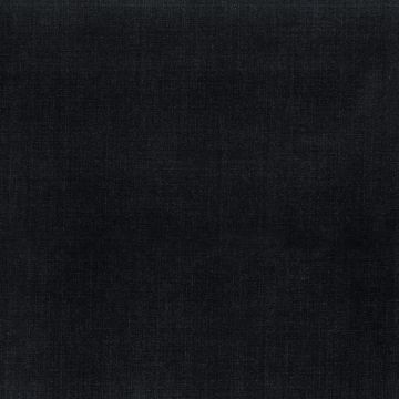 Rubelli - Victoria - 30157-016 Nero