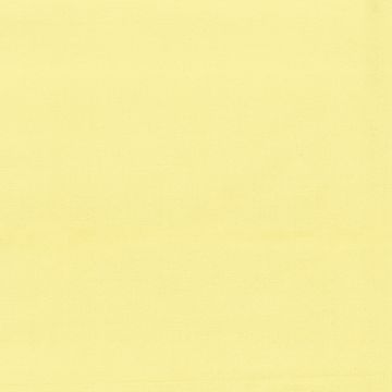 Rubelli - Victoria - 30157-017 Giallo Napoli