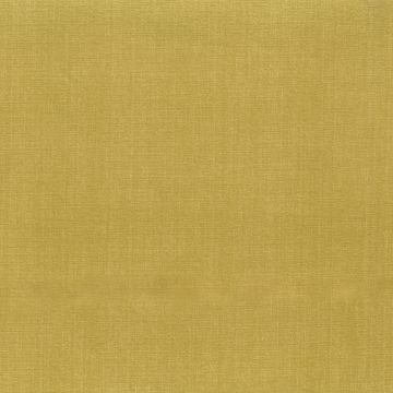 Rubelli - Victoria - 30157-018 Oro