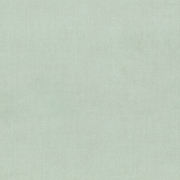 Rubelli - Victoria - 30157-019 Acquamarina