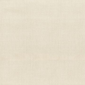 Rubelli - Victoria - 30157-002 Avorio