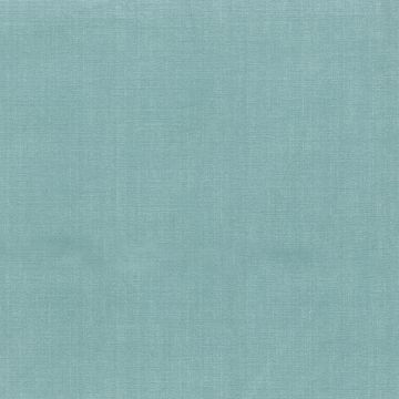 Rubelli - Victoria - 30157-020 Acqua