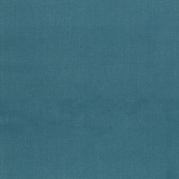 Rubelli - Victoria - 30157-021 Blu Madonna