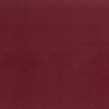 Rubelli - Victoria - 30157-022 Rubino