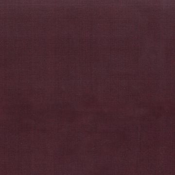 Rubelli - Victoria - 30157-023 Ametista