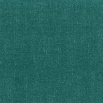 Rubelli - Victoria - 30157-024 Smeraldo