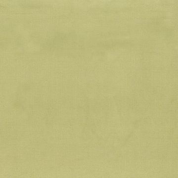 Rubelli - Victoria - 30157-027 Salice