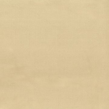 Rubelli - Victoria - 30157-004 Sabbia