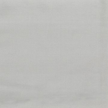 Rubelli - Victoria - 30157-005 Argento