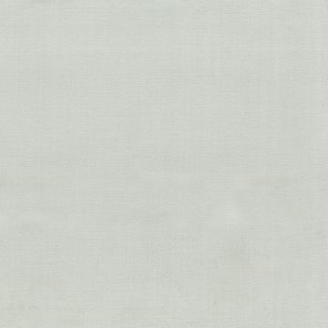 Rubelli - Victoria - 30157-006 Nuvola