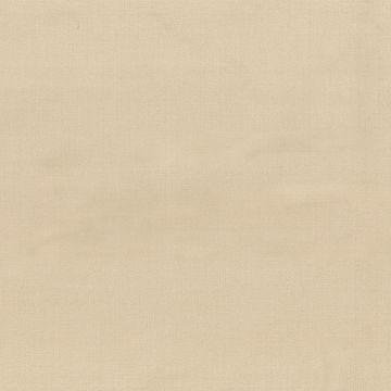 Rubelli - Victoria - 30157-007 Cipria