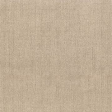 Rubelli - Victoria - 30157-008 Legno