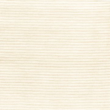 Rubelli - Brahms - 30158-001 Avorio