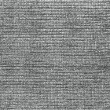 Rubelli - Brahms - 30158-010 Grigio